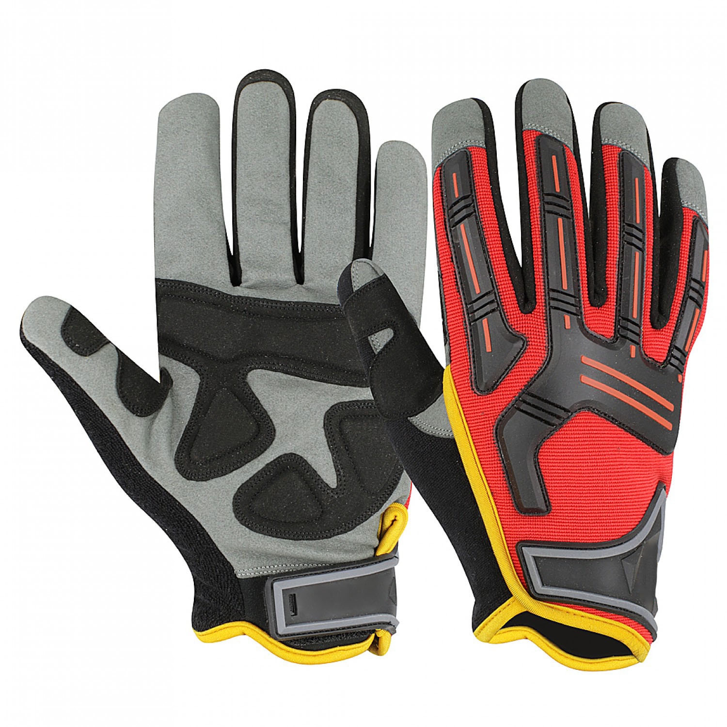 Carpal Tunnel Gloves