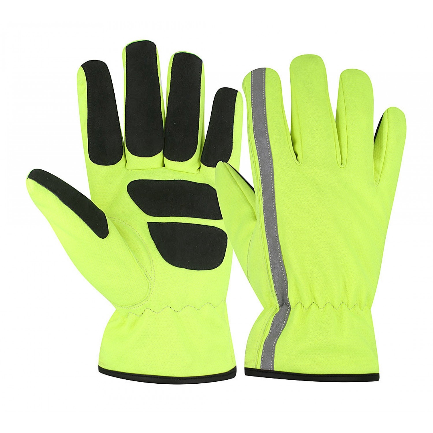 WaterProof Fleece Gloves