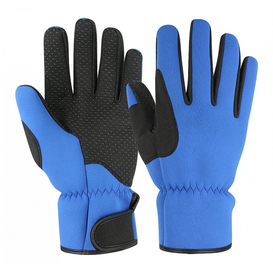 Gripper Gloves