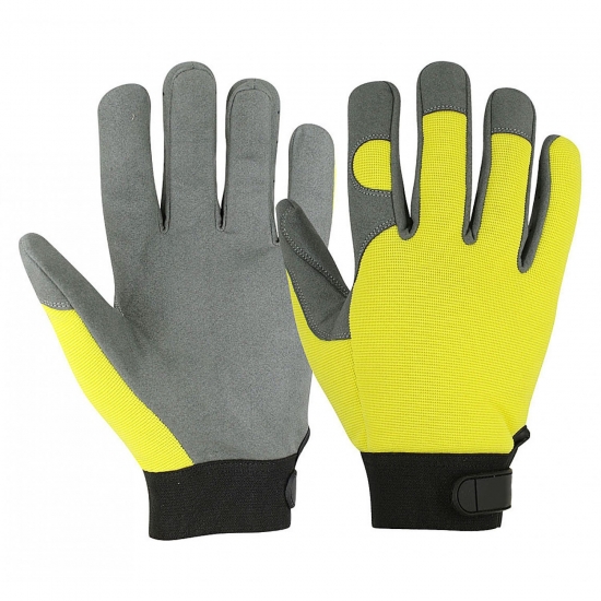 General Handling Gloves