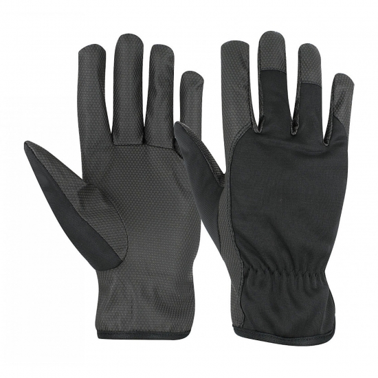 PU leather Gloves