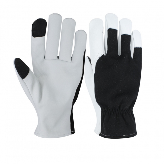 Assembly Gloves